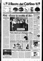 giornale/RAV0037021/1998/n. 60 del 2 marzo